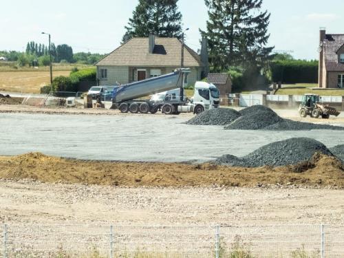 Rue-19-mars_giratoire-RD40-2020-235