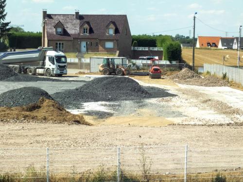 Rue-19-mars_giratoire-RD40-2020-236