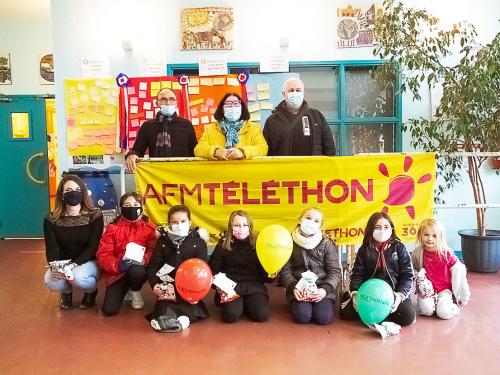 Telethon-2019_000_