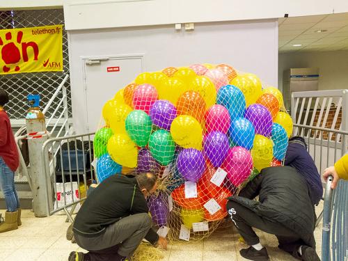 Telethon-2019_002_