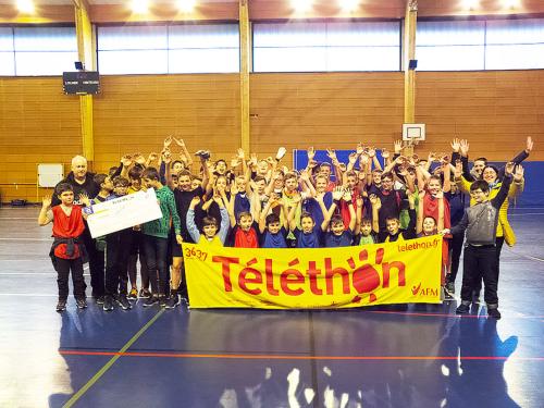 Telethon-2019_005_