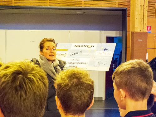 Telethon-2019_006_