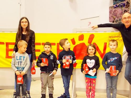 Telethon-2019_011_