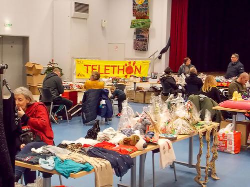 Telethon-2019_012_