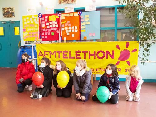 Telethon-2020_001