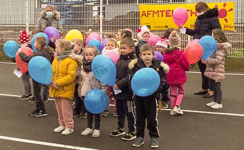 Telethon-2020_002