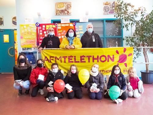 Telethon-2020_003