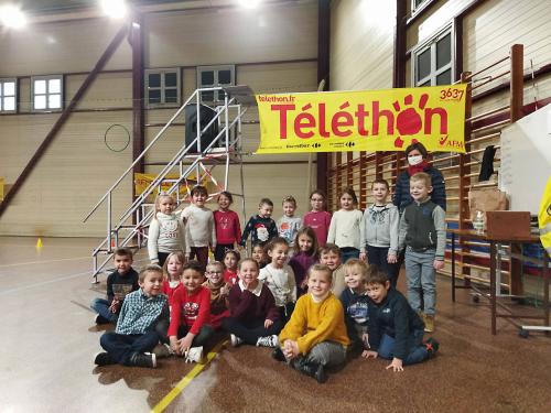 Telethon-2021_001