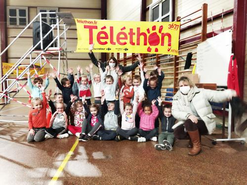 Telethon-2021_003