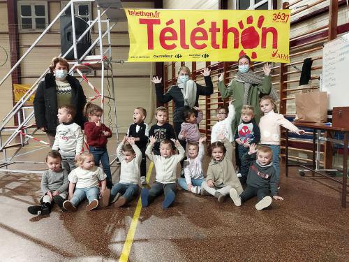 Telethon-2021_004