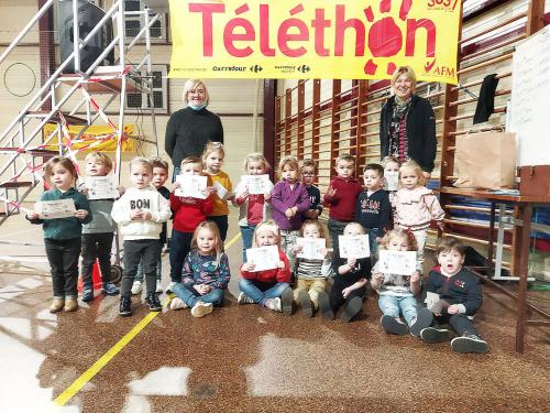 Telethon-2021_005