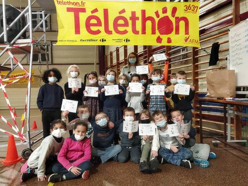 Telethon-2021_006