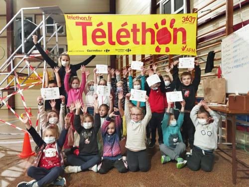 Telethon-2021_007