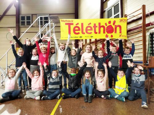 Telethon-2021_008
