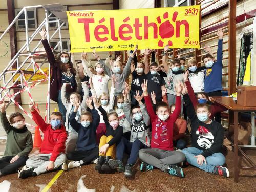 Telethon-2021_009