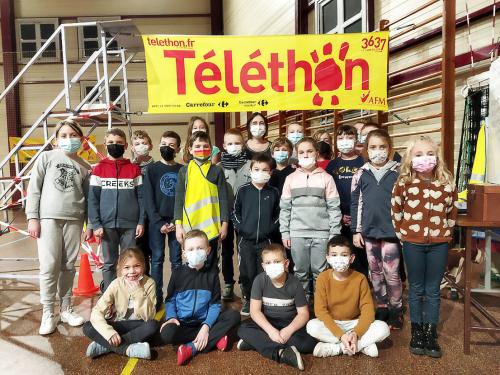 Telethon-2021_010
