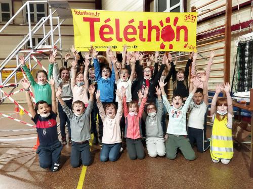 Telethon-2021_011