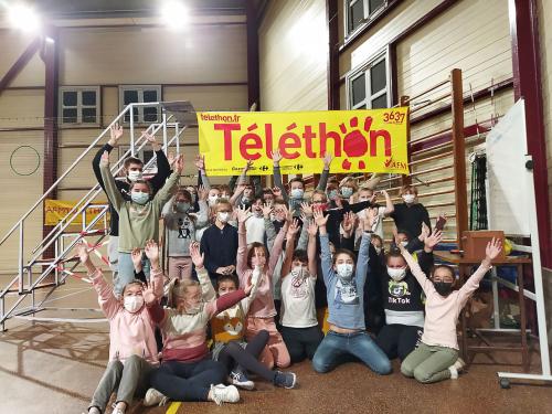 Telethon-2021_012
