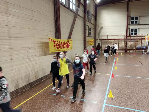 Telethon-2021_2eme-parti_024