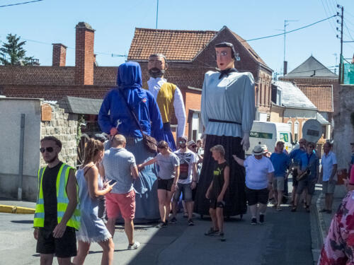 bapteme_geant_juin_2019_001