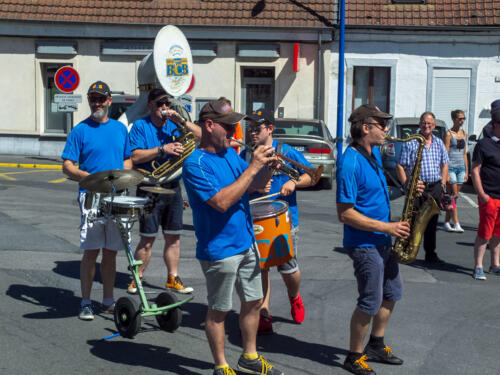 bapteme_geant_juin_2019_004