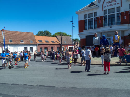 bapteme_geant_juin_2019_005