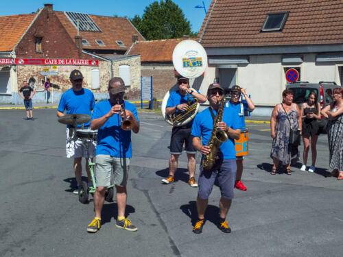 bapteme_geant_juin_2019_006