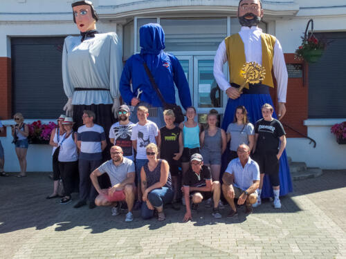 bapteme_geant_juin_2019_007