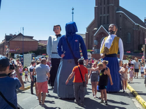 bapteme_geant_juin_2019_009