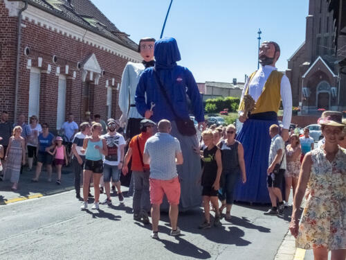 bapteme_geant_juin_2019_010
