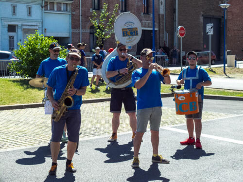 bapteme_geant_juin_2019_011