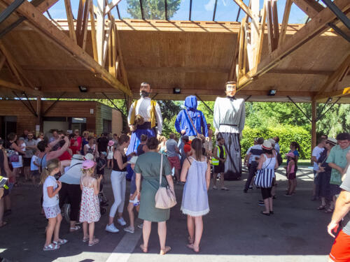 bapteme_geant_juin_2019_012