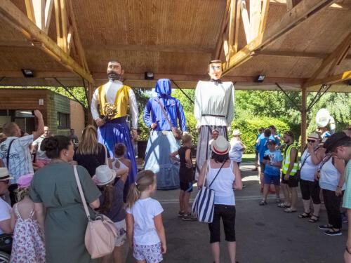 bapteme_geant_juin_2019_013