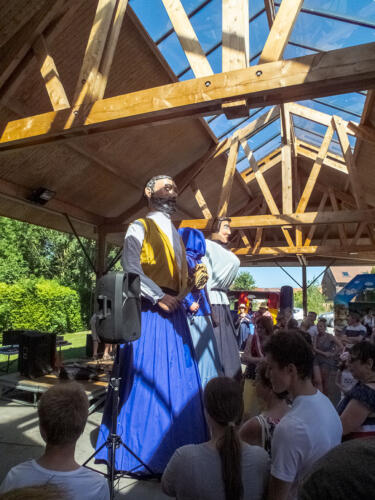 bapteme_geant_juin_2019_016