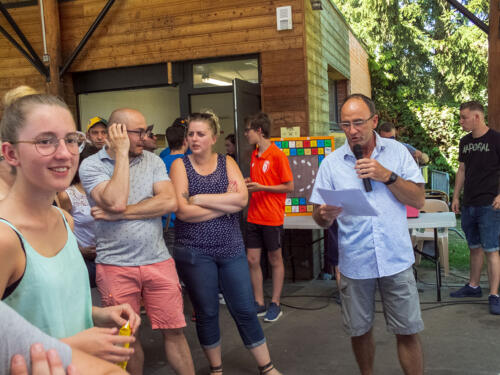 bapteme_geant_juin_2019_017