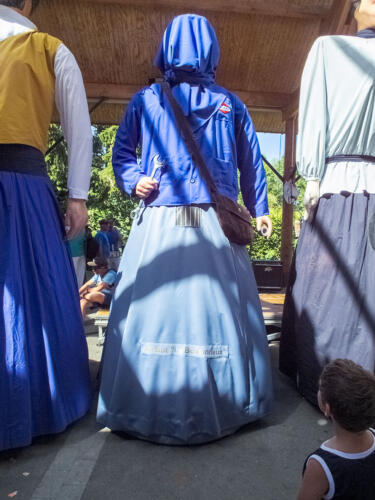 bapteme_geant_juin_2019_018