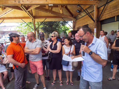bapteme_geant_juin_2019_019