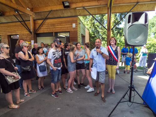 bapteme_geant_juin_2019_020
