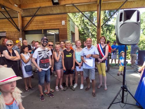 bapteme_geant_juin_2019_021