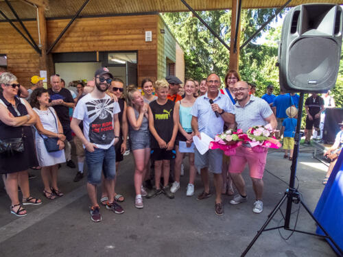 bapteme_geant_juin_2019_022