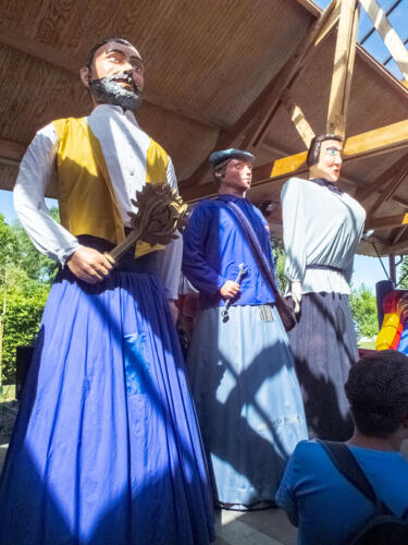 bapteme_geant_juin_2019_029