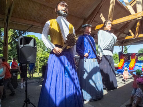 bapteme_geant_juin_2019_030