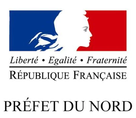 You are currently viewing Plateforme de mobilisation citoyenne