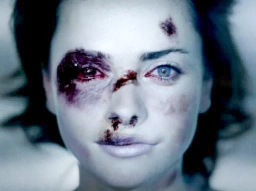You are currently viewing COVID-19 et violences conjugales