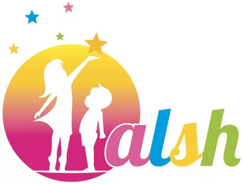 You are currently viewing ALSH de Juillet