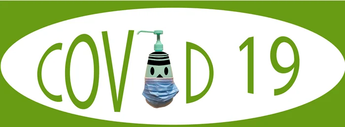 You are currently viewing COVID-19 : Point de situation au 29 janvier