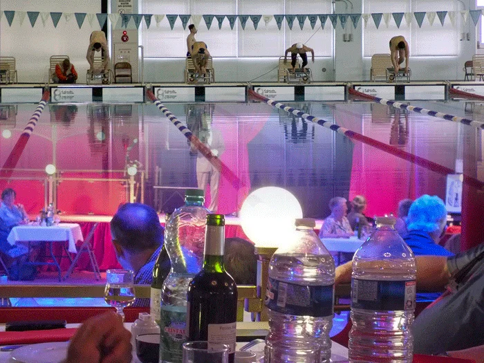 You are currently viewing COVID-19 : Point sur la situation au 9 juin 2021