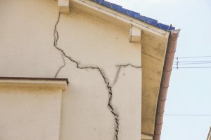 Lire la suite à propos de l’article Des communes reconnues en état de catastrophe naturelle suite à la sécheresse de 2022