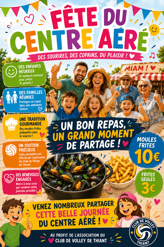 2026-07_Fete-ALSH_Moules