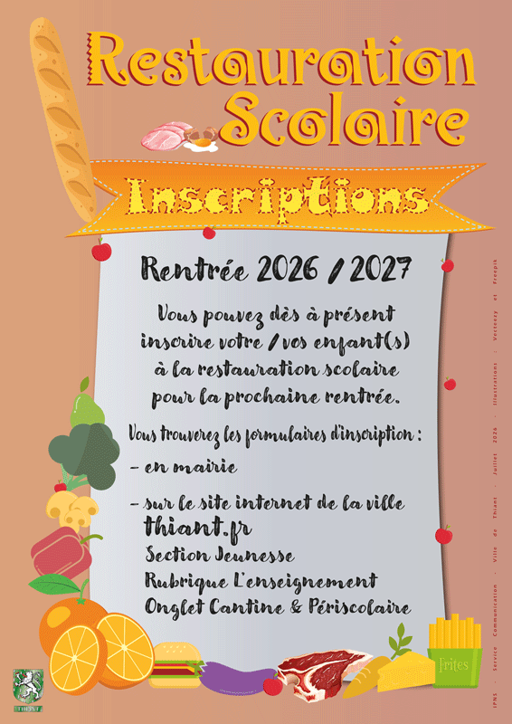 2026-2027_Periscolaire-Restauration-Scolaire_inscriptions